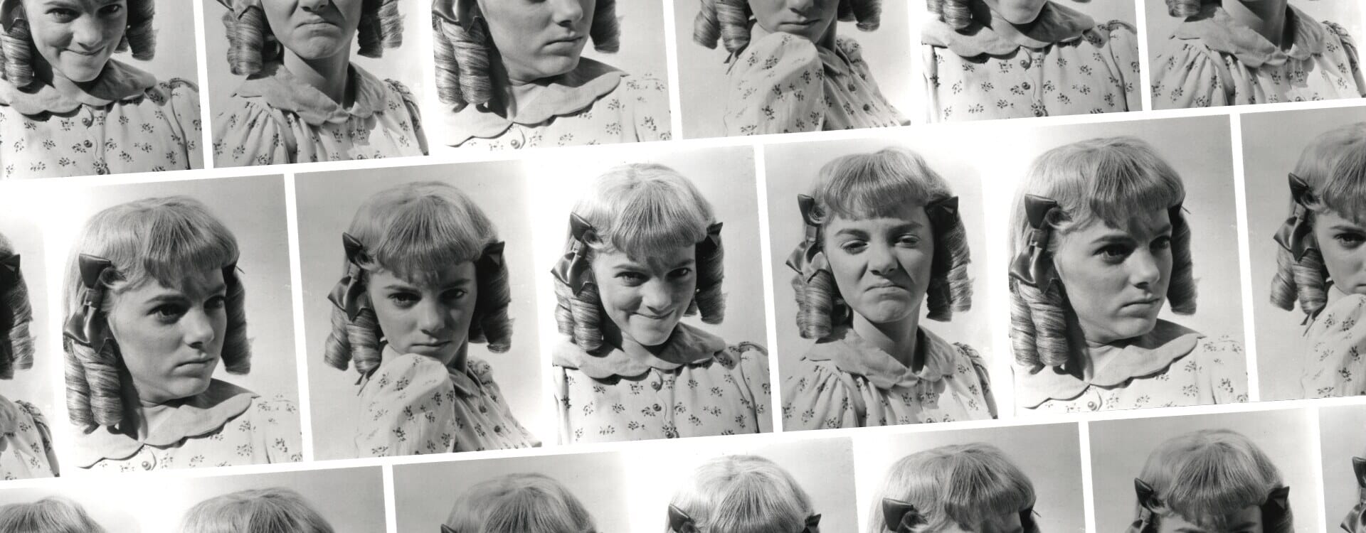 Alison Arngrim: Confessions of a Prairie Bitch