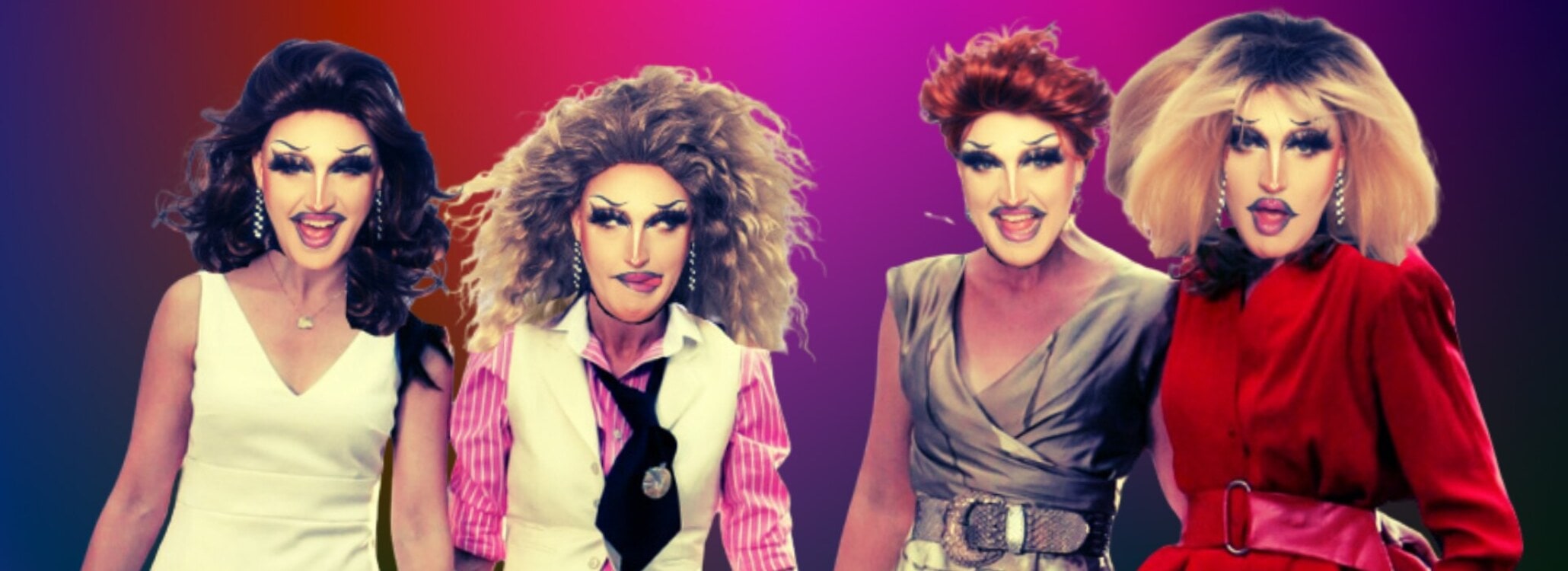 Sex and the City S1 E11 “The Drought”: Lip-Synced Live and In Full