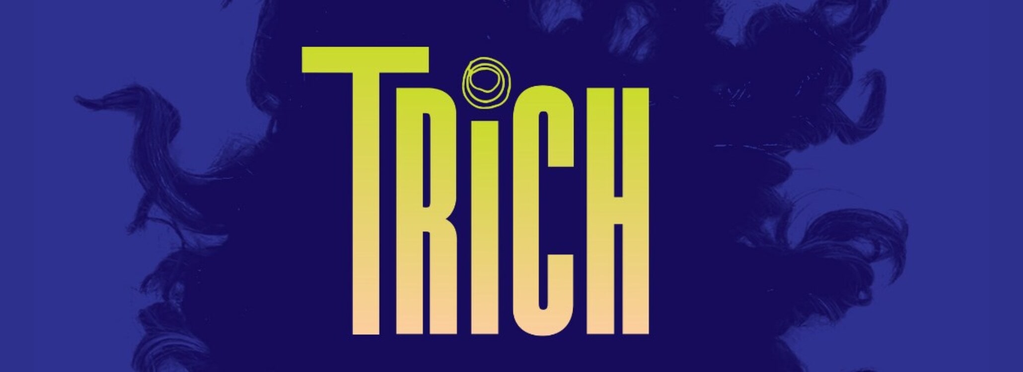 TRICH